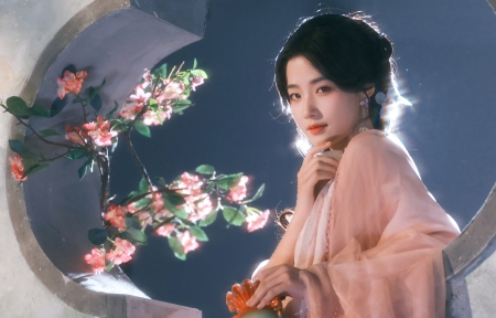 甜蜜惩罚漫画封面