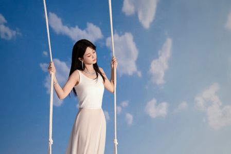 间谍过家家资讯